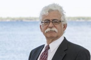 Personal Injury Attorney-Plattsburgh- Mark Schneider