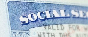 Social Security Disability-Supplemental Security Insurance-Appeals- Schneider & Palcsik- New York- Plattsburgh