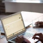 social security disability appeal