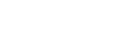 Law Office of Mark Schneider in Plattsburgh NY
