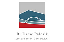R. Drew Palcsik Attorney at Law PLLC