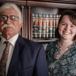 Social Security Disability Appeal in Clinton County NY_Essex County NY_Franklin County NY