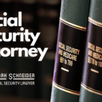 social security attorney in Plattsburgh, Malone, Massena and Potsdam NY