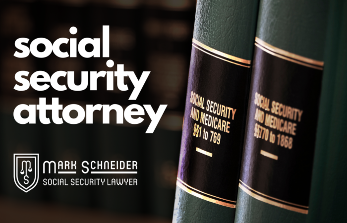 social security attorney in Plattsburgh, Malone, Massena and Potsdam NY