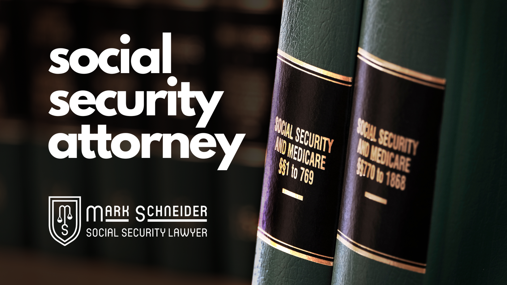 social security attorney in Plattsburgh, Malone, Massena and Potsdam NY