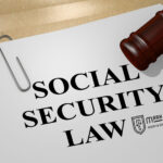 Medical Provider and Social Security Law